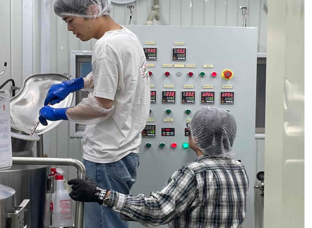 Brewery equipment,beer brewing equipment,beer equipment, Brewery equipment for sale, brewing equipment,small brewery equipment,brewhouse, fermenter,